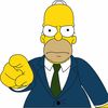 humberto