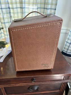 Keystone Sixty 8mm Film Projector Vintage