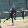 Saxton Sorenson