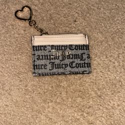 Juicy couture