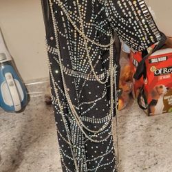 Brand New Dress Size Small