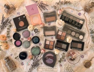 Makeup