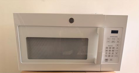 Conventional Microwave