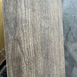 Laminate Floor For Sale (Used)