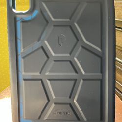 iPad Pro 11-Inch Case 