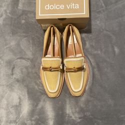 Dolce Vita 