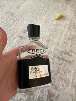 Creed Aventus Eau de Parfum