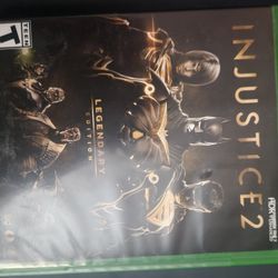 X Box Bundle
