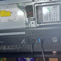 Computer Keyboard And Mouse For Free Looking To Trade For An Xbox 