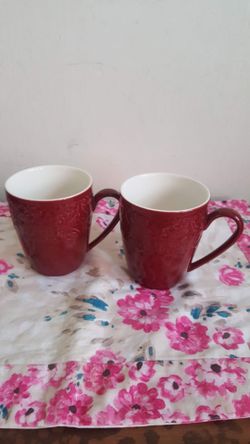 2 tasas