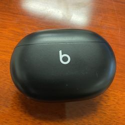 Beats Studio Buds 