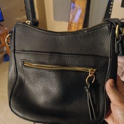 Purses And Backpack For Sale