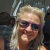 steph