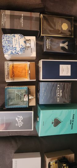 Father's day cologne sale