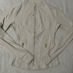 Womens jacket