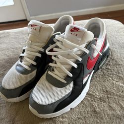 Nike Air Max Excee Sneakers (10)