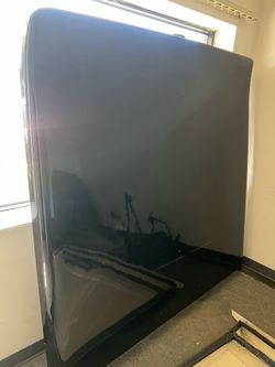 6ft Truck Bed Cover