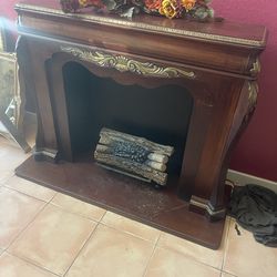 Reduced - Must go: pick up only  west Kendall (near sunset and 167 Ave)