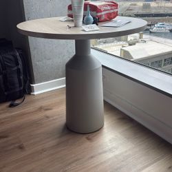 Small Dining Table Free Must Pick Up Today 