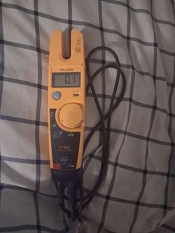 T5-600