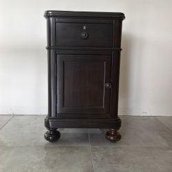 side table living room/ Made In Vietnam