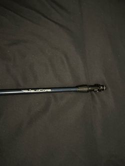 Fujikura Ventus Velocore Blue 6X Driver