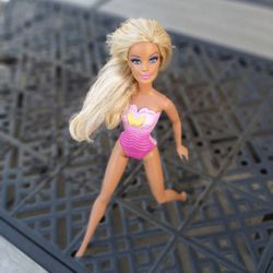 Barbie Doll 2011 ~ Fairytale Magic Fashion Flower Fairy Doll W2966 • Barbie Doll Playset Dolls & Clothes, Barbie Collectors Doll, Girls Toys & Dolls

