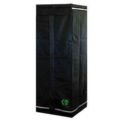 Grow Tent 2x2x5 GrowLab (New)
