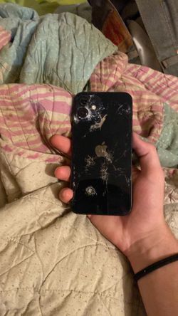 Asking for $40