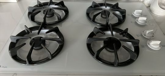 GE Appliances