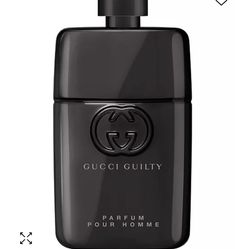 Gucci Guilty 3.0 