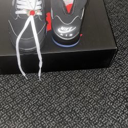 Brand New / Never Worn