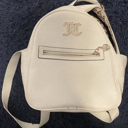 Juicy Couture Bags 