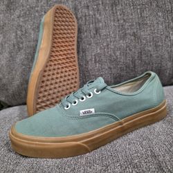 Vans Shoes #9 Men Size