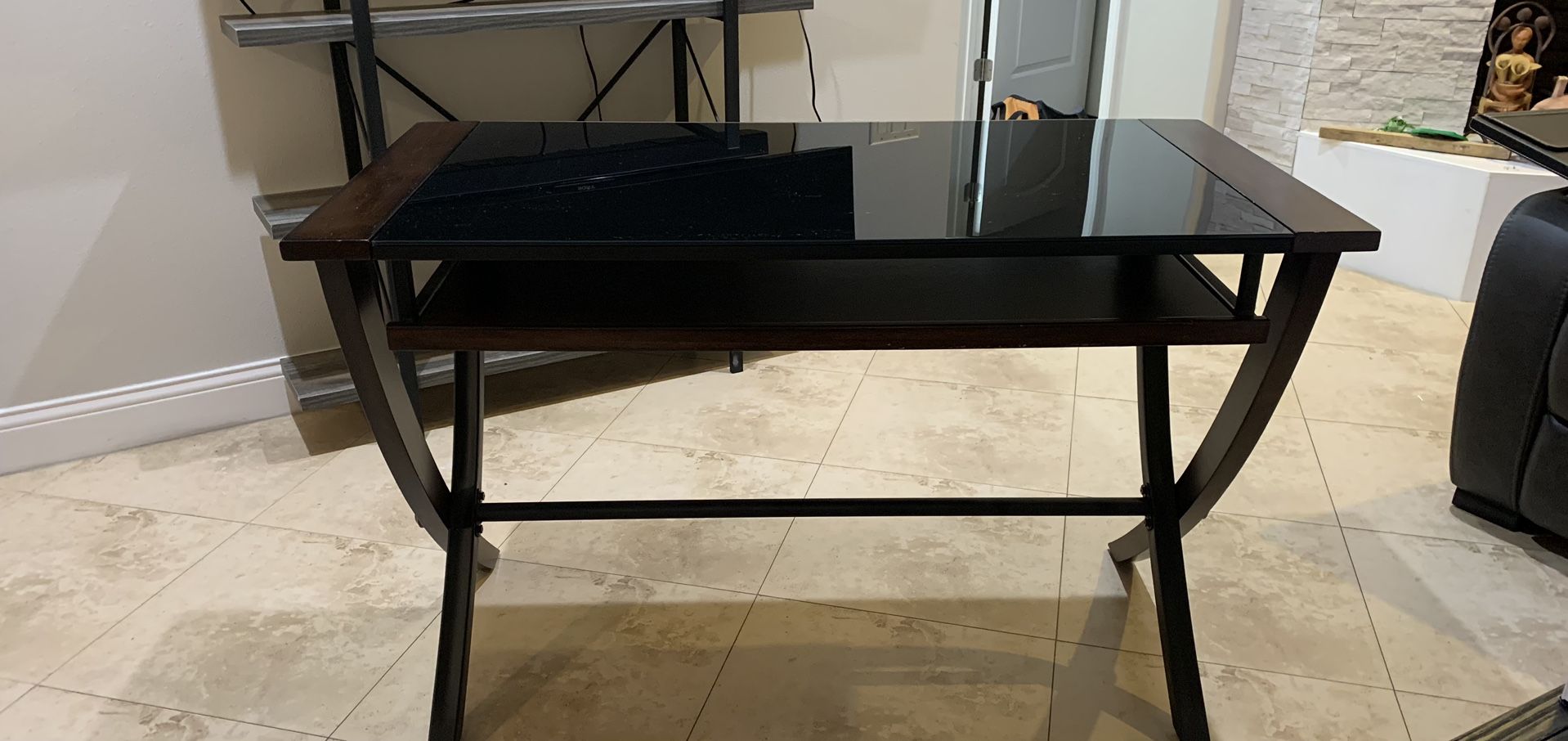 Ikea Desk For Sale !
