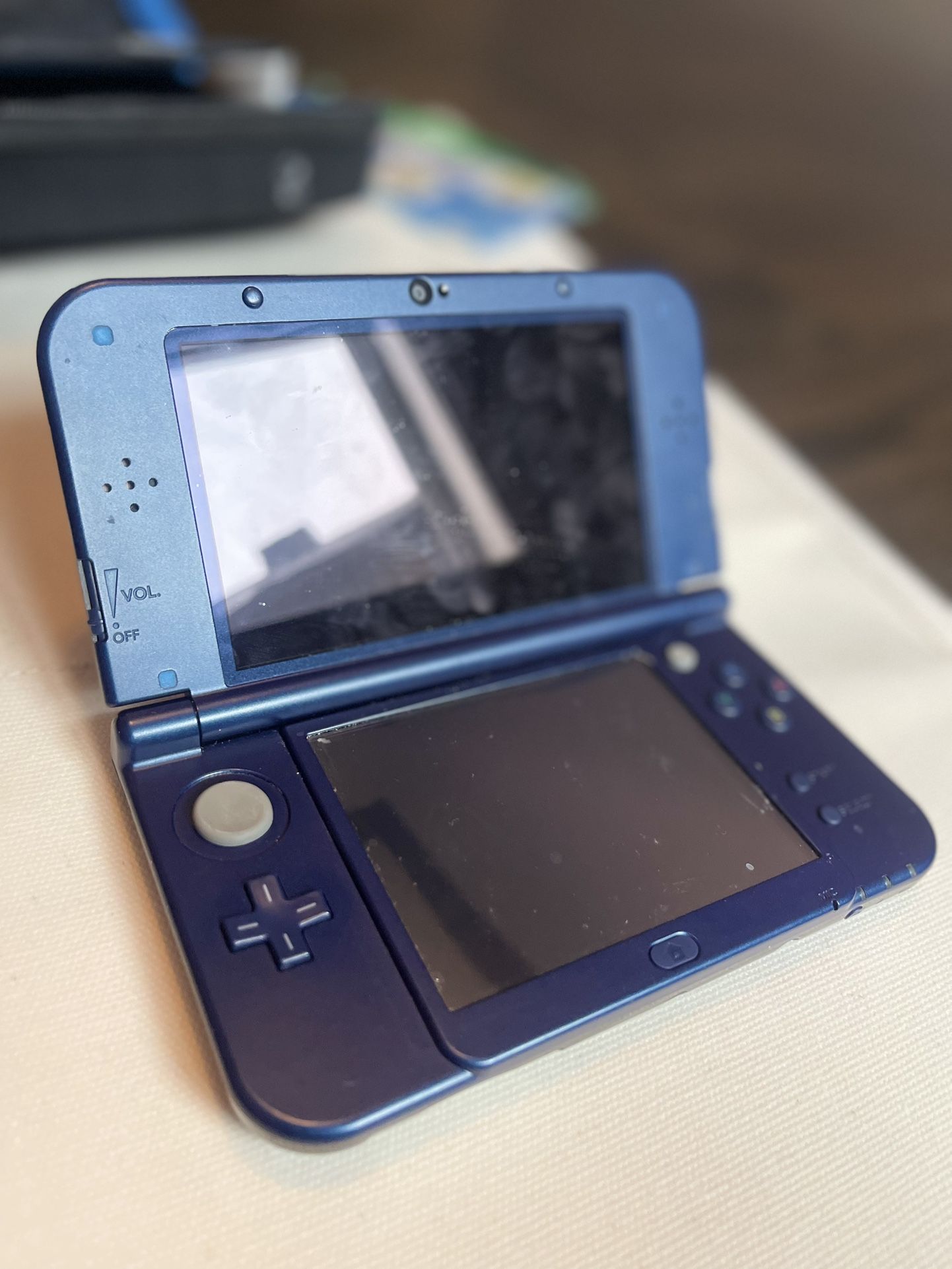 Nintendo 3DS XL for Sale in Chicago, IL OfferUp