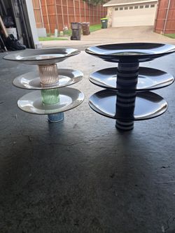 Platos