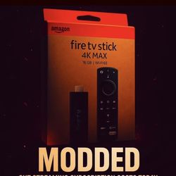 Best Streaming Stick 