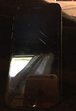 iPhone 6