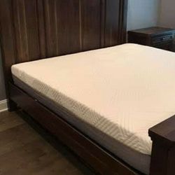 NEW Mattresses with $39 Upfront...Take it Home Today