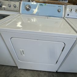 Dryer 