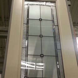 High-Quality Windows – Multiple Models Available 