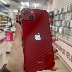 IPhone 13 128GB UNLOCKED ✔️