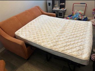 Sofa bed $120 each
