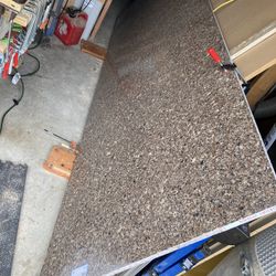 Silestone Quartz “Sienna Ridge”