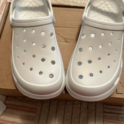 Hobibear Zuecos De Jardin Para Niño O Nińa Size 3 