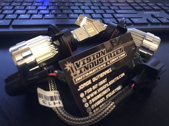 {url removed} led headlights $59.99-$99.99