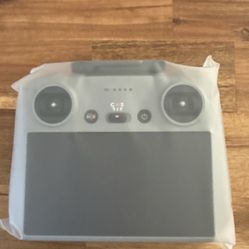 DJI RC 2 (Brand new) 