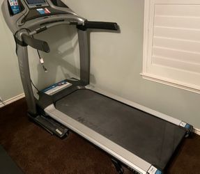Horizon fitness outlet elite t9