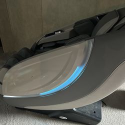 Titan Pro Cascade 3D